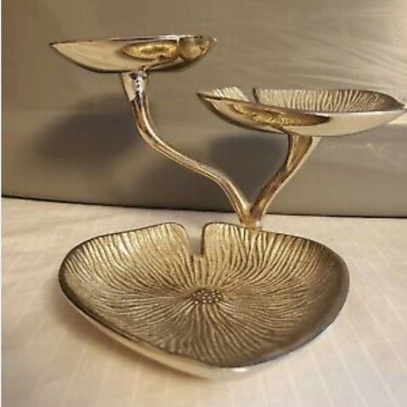 Red Envelope Jewelry Hand Display for Necklaces, Bracelets and Rings - Picture 2 of 5